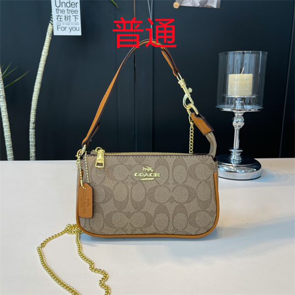 Coach small bag-1217