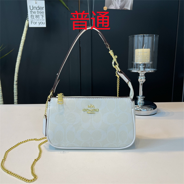 Coach small bag-1221