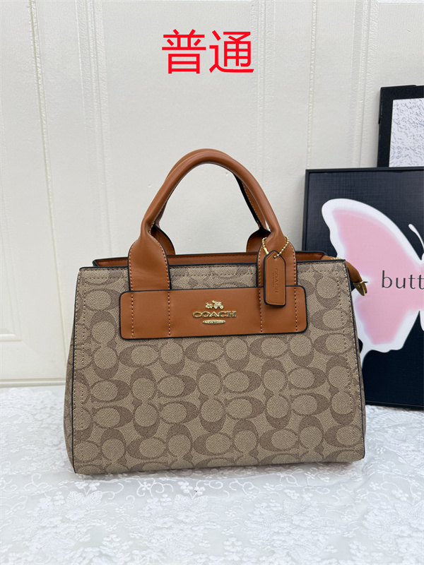 Coach small bag-1240