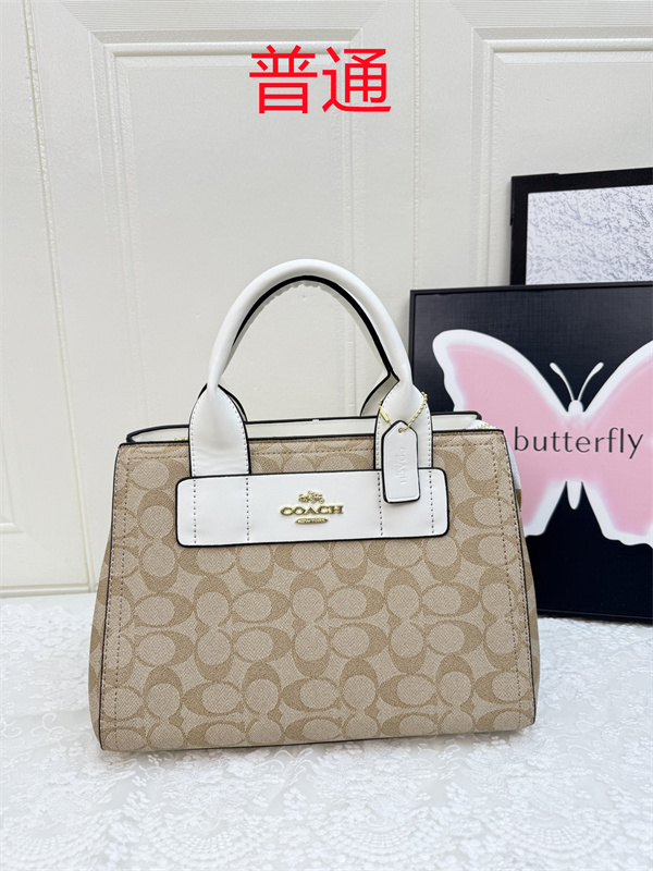 Coach small bag-1241