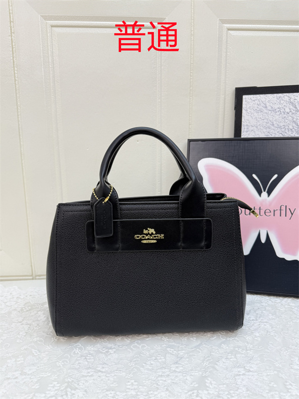 Coach small bag-1246