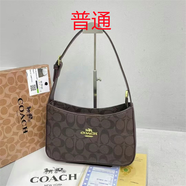 Coach small bag-1248