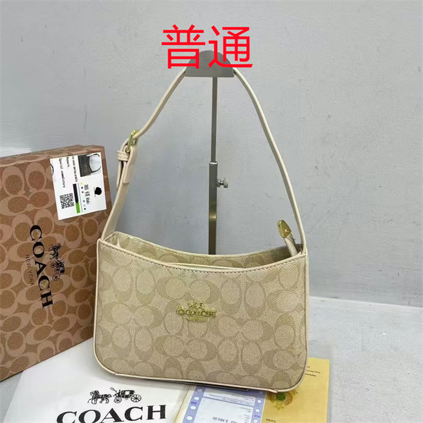 Coach small bag-1249