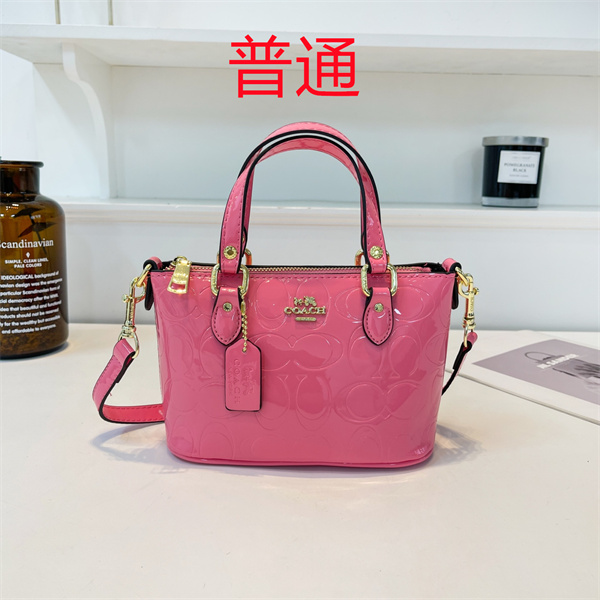 Coach small bag-1263