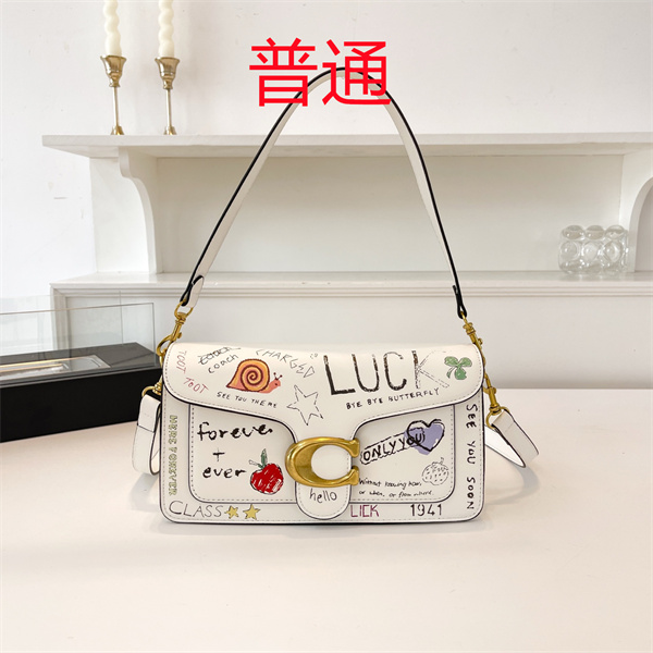 Coach small bag-1271