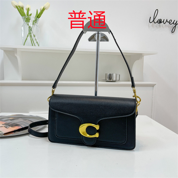 Coach small bag-1273
