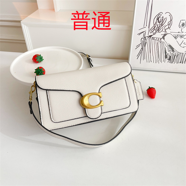 Coach small bag-1275