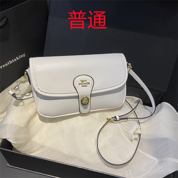 Coach small bag-1279