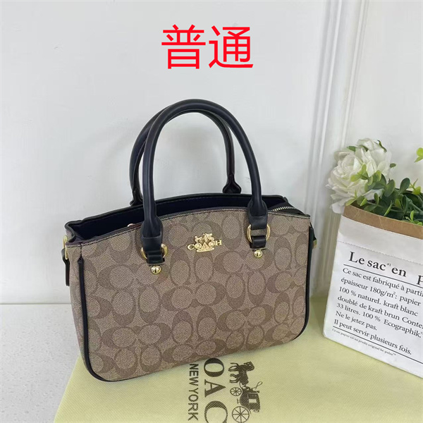 Coach small bag-1288