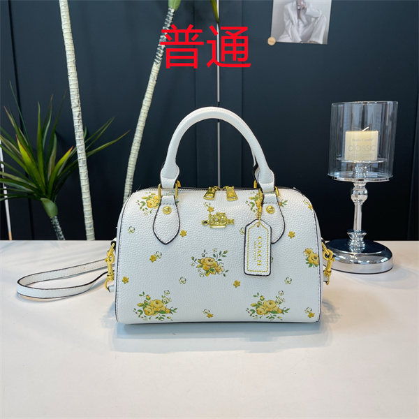 Coach small bag-1292