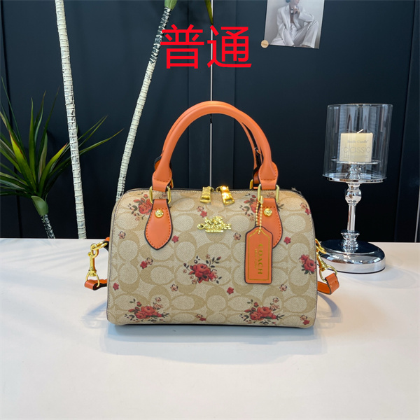 Coach small bag-1293