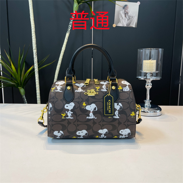 Coach small bag-1297