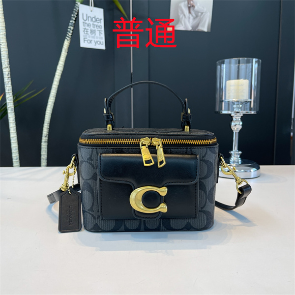 Coach small bag-1298