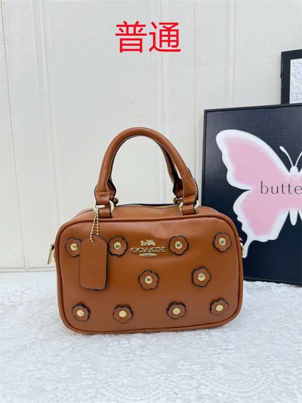 Coach small bag-1310