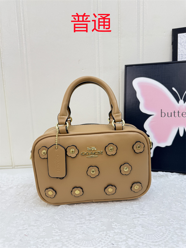 Coach small bag-1313