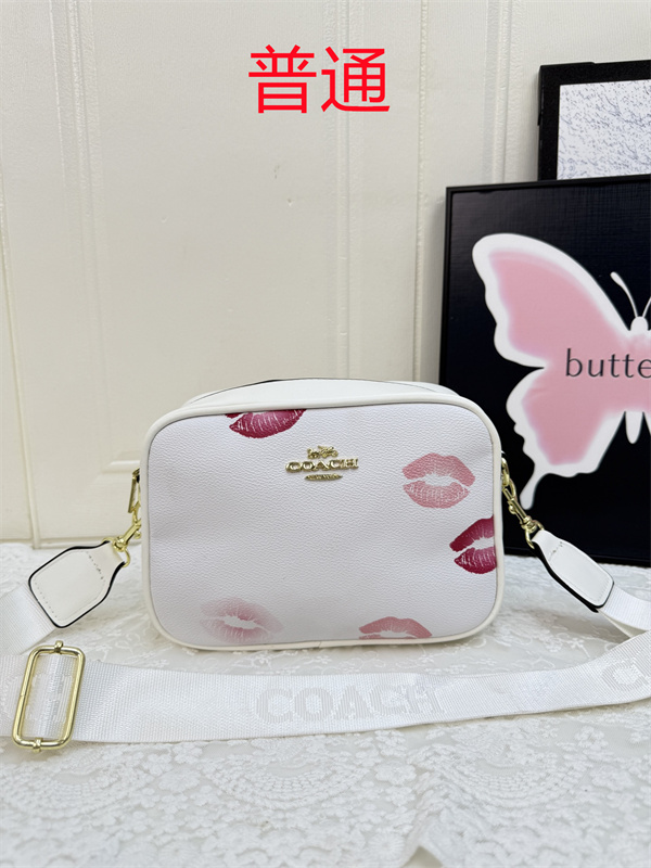 Coach small bag-1317