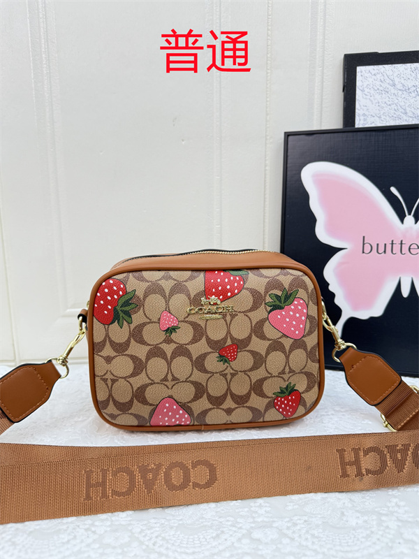 Coach small bag-1321