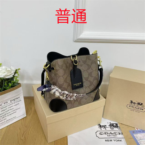 Coach small bag-1322