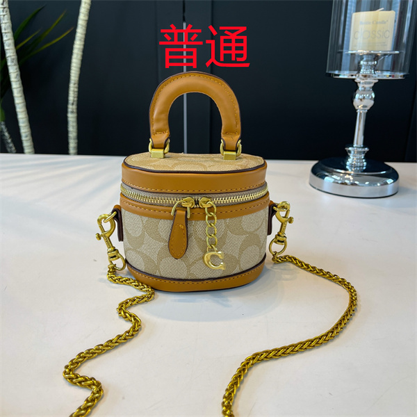 Coach small bag-1331