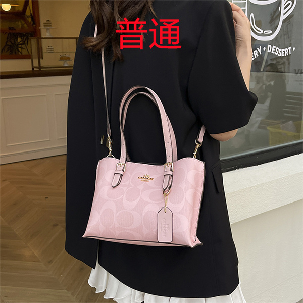 Coach small bag-1568