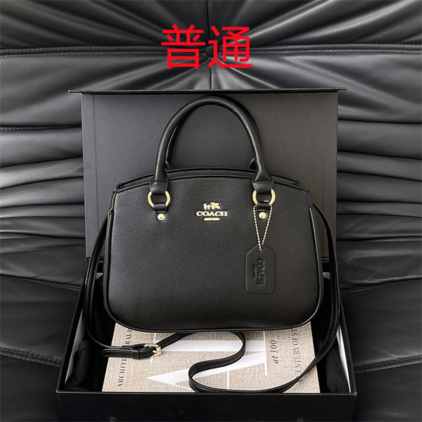Coach small bag-1337