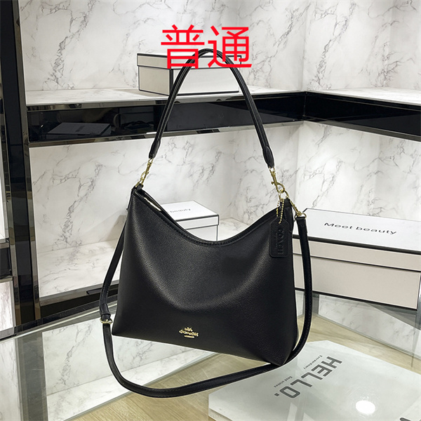 Coach small bag-1342