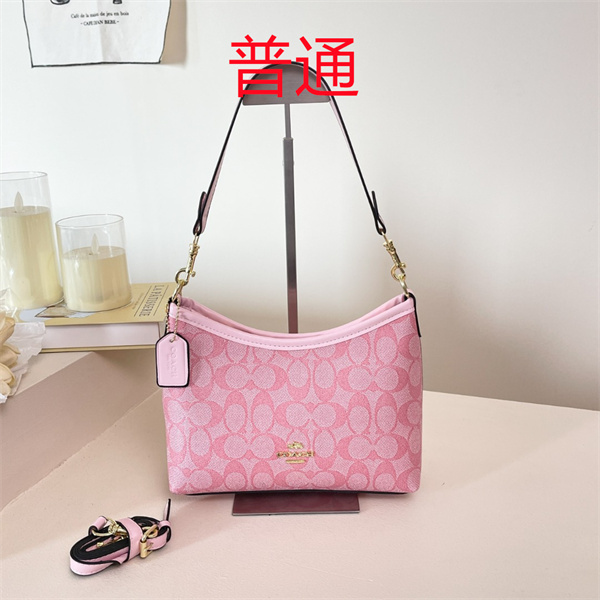 Coach small bag-1347