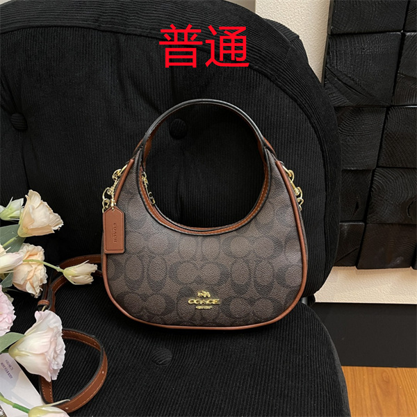Coach small bag-1352