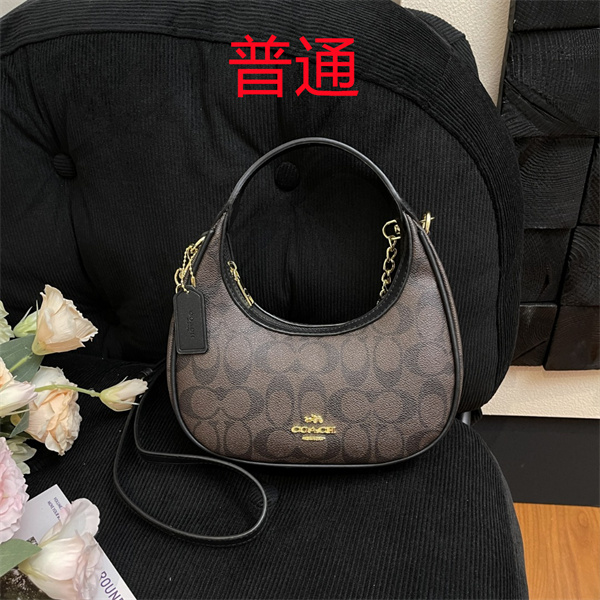 Coach small bag-1356
