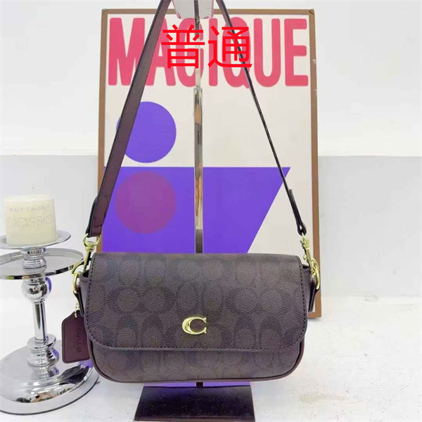 Coach small bag-1358