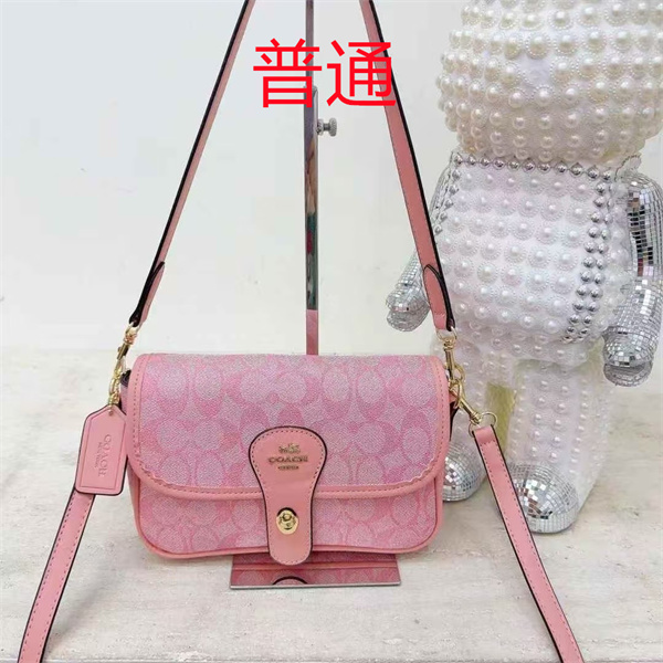 Coach small bag-1359