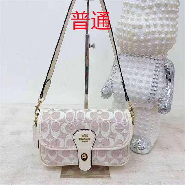 Coach small bag-1364