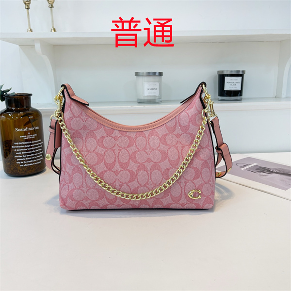 Coach small bag-1370