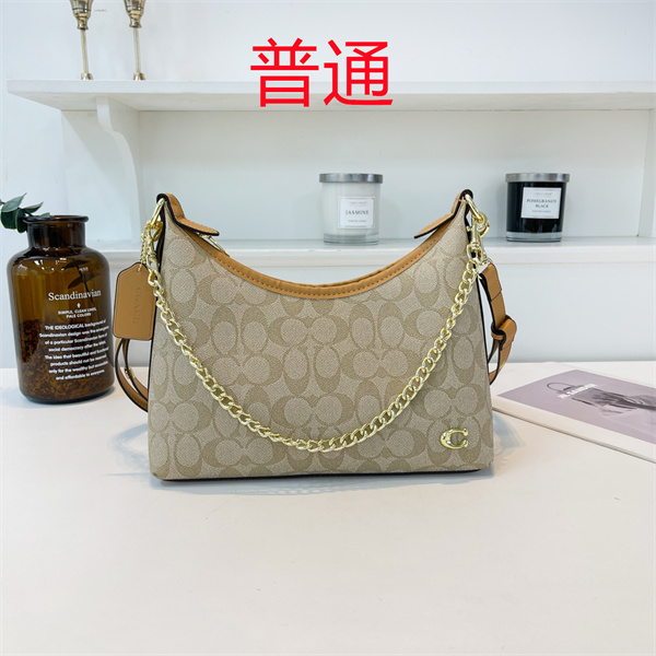 Coach small bag-1371
