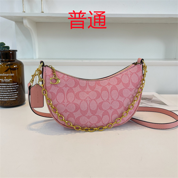 Coach small bag-1382