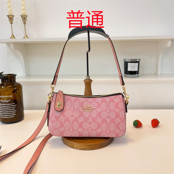 Coach small bag-1385