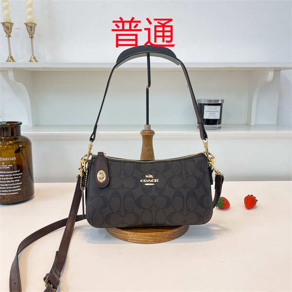 Coach small bag-1388