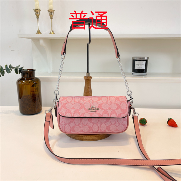 Coach small bag-1391