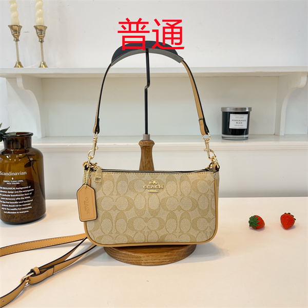Coach small bag-1401