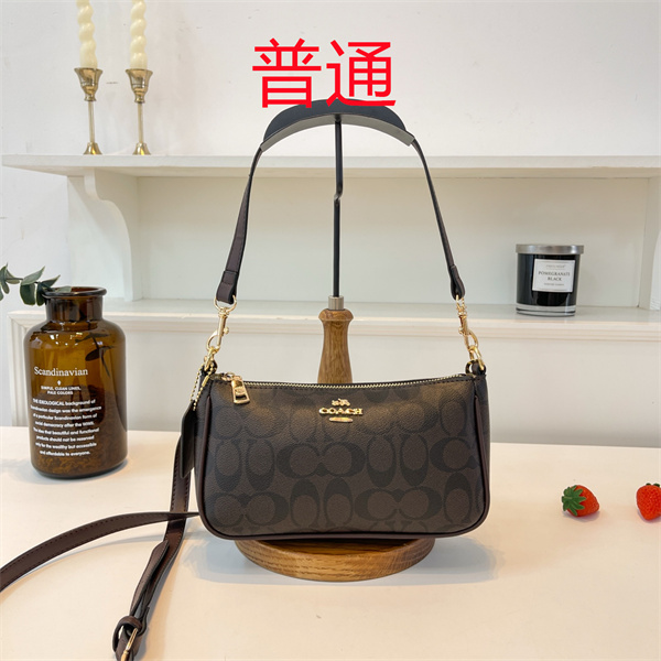 Coach small bag-1402