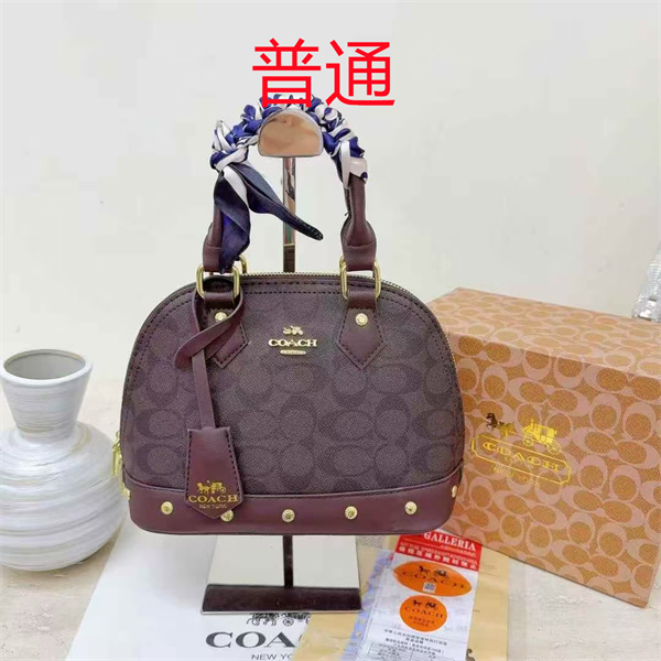 Coach small bag-1409