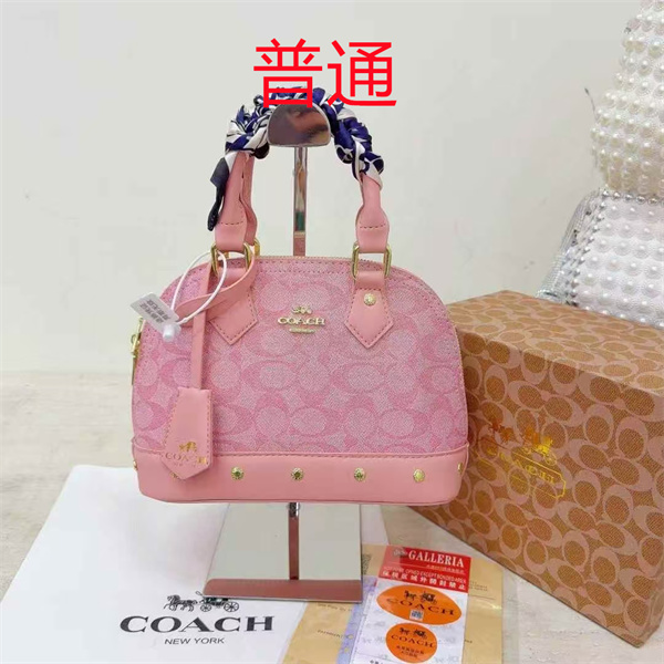 Coach small bag-1414
