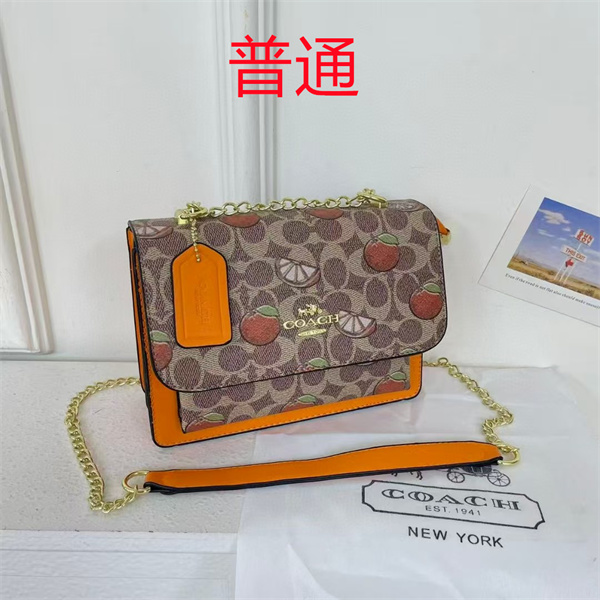 Coach small bag-1416