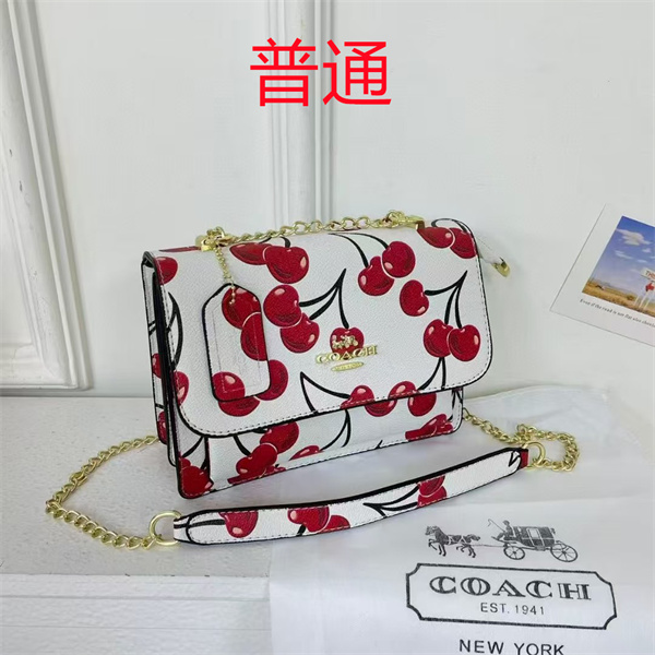 Coach small bag-1417