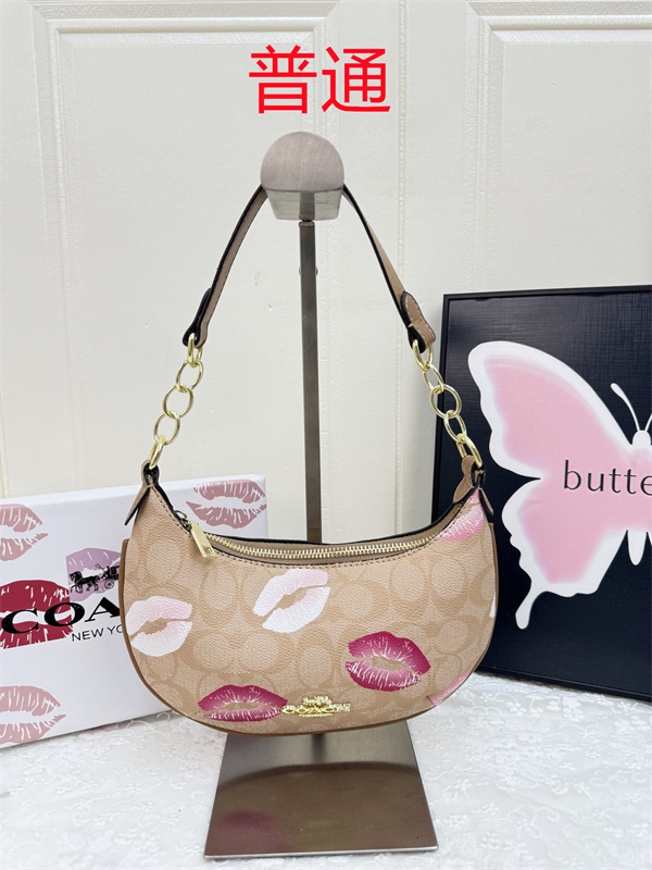 Coach small bag-1428