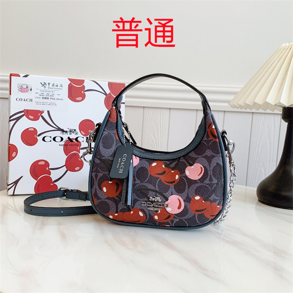 Coach small bag-1435