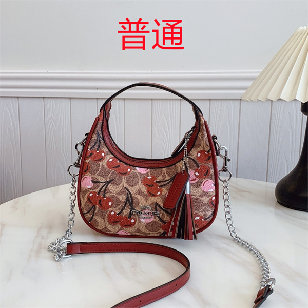 Coach small bag-1438
