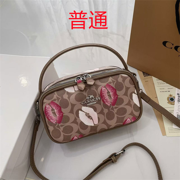 Coach small bag-1454