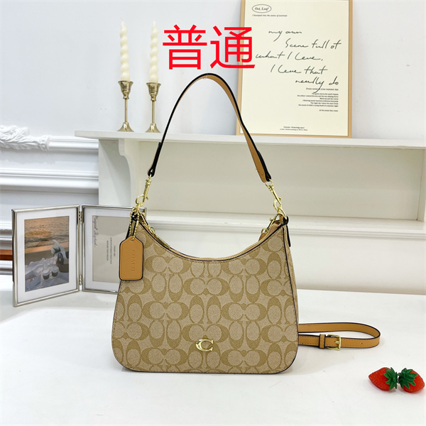 Coach small bag-1466