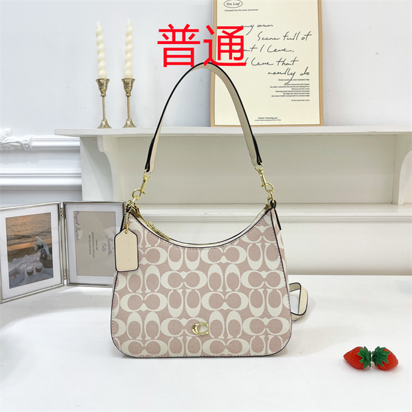 Coach small bag-1467